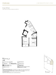 Mount Emily Road (D9), Apartment #585021471